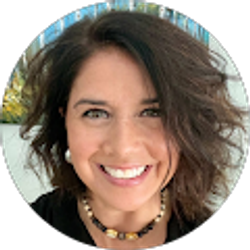 Profile photo of Ann Leal