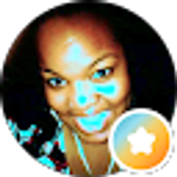 Profile photo of Melody Taylor