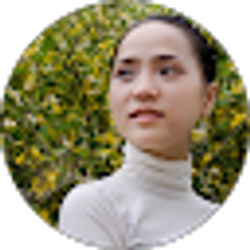 Profile photo of Thao Nguyen