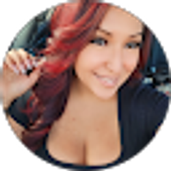 Profile photo of Deidre Gallegos