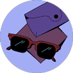 Profile photo of Cecilia Conner