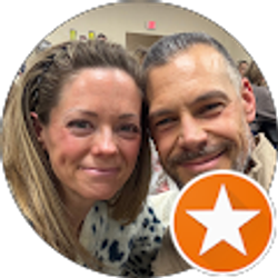 Profile photo of Kelly Ruby