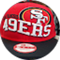 Profile photo of jer