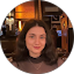 Profile photo of Athena Shayan