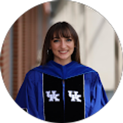 Profile photo of Emily Prantzalos