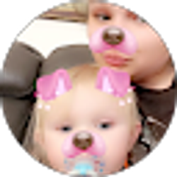 Profile photo of megan terry
