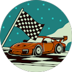 Profile photo of Angel Acosta