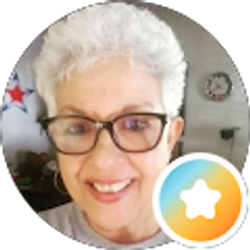 Profile photo of Lourdes Ramos