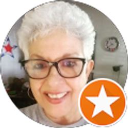 Profile photo of Lourdes Ramos