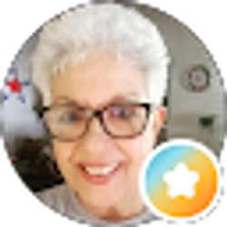 Profile photo of Lourdes Ramos
