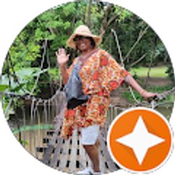 Profile photo of Annette Poole