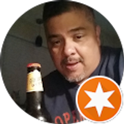 Profile photo of Abel Gutierrez