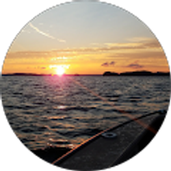 Profile photo of Q Jones