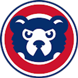 Profile photo of Mark Zimmer