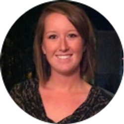 Profile photo of Kathleen Dunnigan