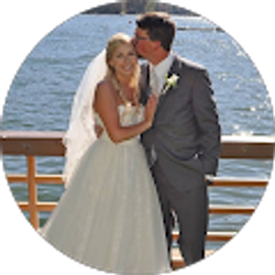 Profile photo of Jenifer Thacker