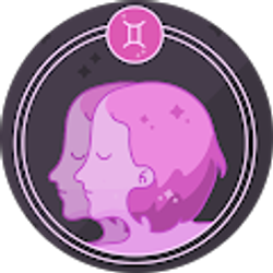 Profile photo of Cynthia Vega