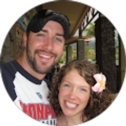 Profile photo of Matt Kerch