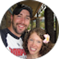 Profile photo of Matt Kerch