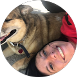 Profile photo of Brittany Hewitt