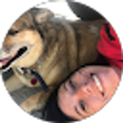 Profile photo of Brittany Hewitt