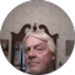 Profile photo of Robert Horsey