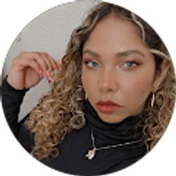 Profile photo of rafmarie vargas rodriguez