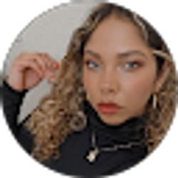Profile photo of rafmarie vargas rodriguez