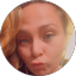 Profile photo of Amanda Cobb