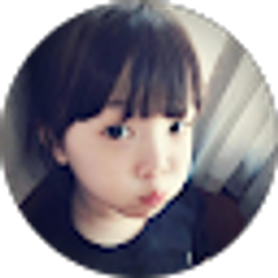 Profile photo of Lucy