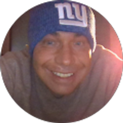 Profile photo of Erick Scutt