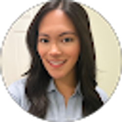 Profile photo of Cris Rodriguez