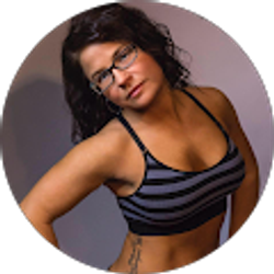 Profile photo of Karen Downey