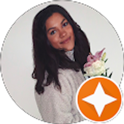 Profile photo of Savannah Collins