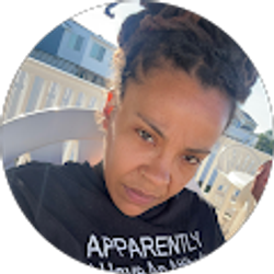 Profile photo of Pretty Girls