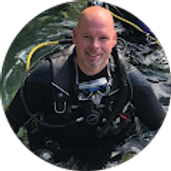 Profile photo of Jeff Finley