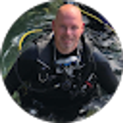 Profile photo of Jeff Finley