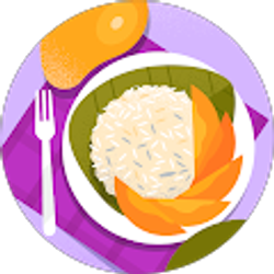 Profile photo of Kade Massey