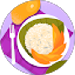 Profile photo of Kade Massey