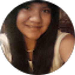 Profile photo of maria ramirez