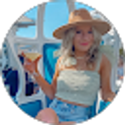 Profile photo of Jess Praigg