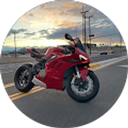 Profile photo of Dan Parsons