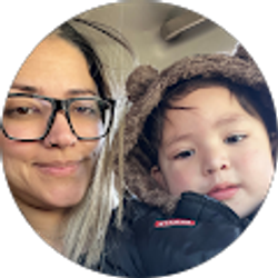 Profile photo of priscila linares