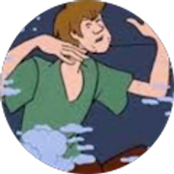 Profile photo of Isaiah Christiana