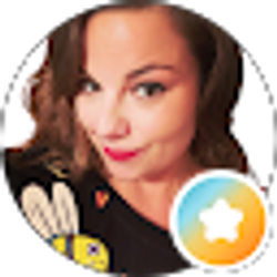 Profile photo of brittany baker