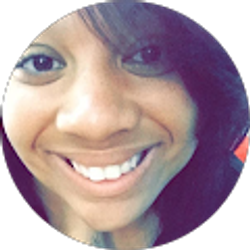 Profile photo of Erica J LeCoure
