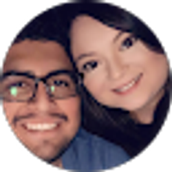 Profile photo of Albert Diaz