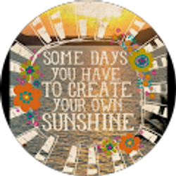 Profile photo of LeAnn Tadlock