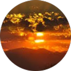 Profile photo of Terrapin Christensen