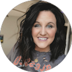 Profile photo of Madison Stephens